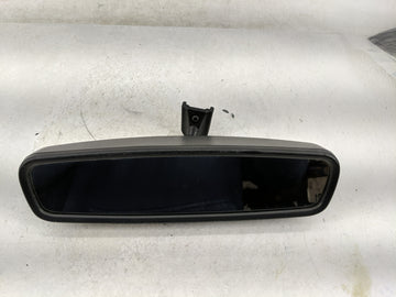 2015-2022 Ford Mustang Interior Rear View Mirror Replacement OEM P/N:GNTX-931 Fits Fits 2015 2016 2017 2018 2019 2020 2021 2