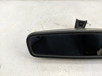 2015-2022 Ford Mustang Interior Rear View Mirror Replacement OEM P/N:GNTX-931 Fits Fits 2015 2016 2017 2018 2019 2020 2021 2
