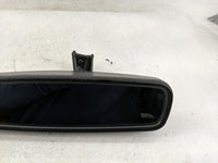 2015-2022 Ford Mustang Interior Rear View Mirror Replacement OEM P/N:GNTX-931 Fits Fits 2015 2016 2017 2018 2019 2020 2021 2