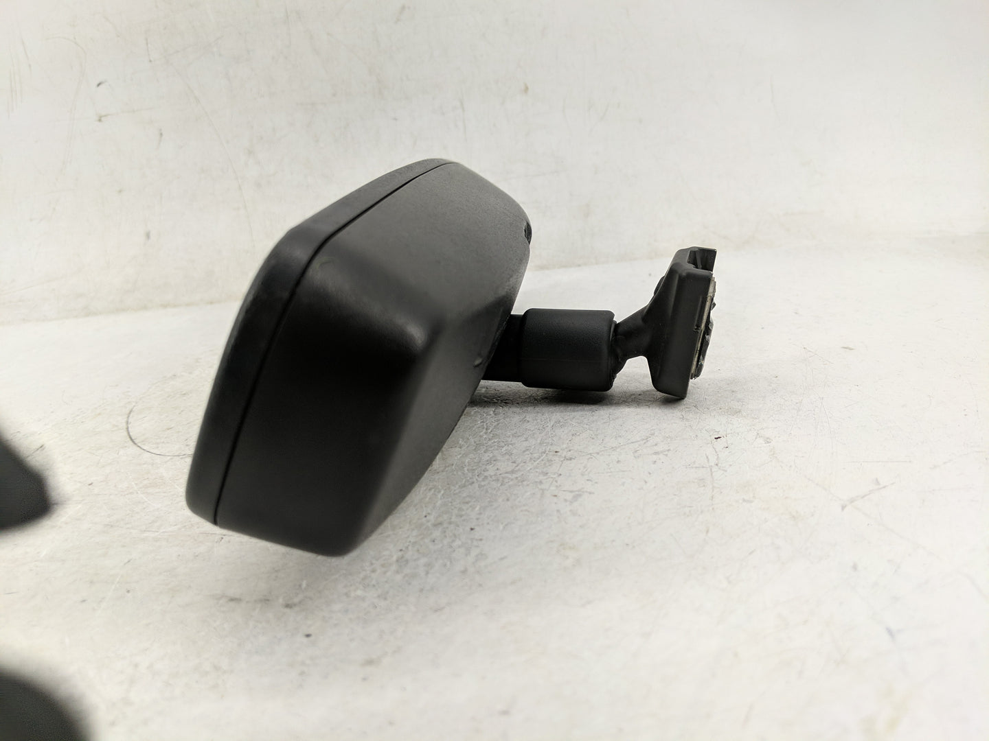 2015-2022 Ford Mustang Interior Rear View Mirror Replacement OEM P/N:GNTX-931 Fits Fits 2015 2016 2017 2018 2019 2020 2021 2