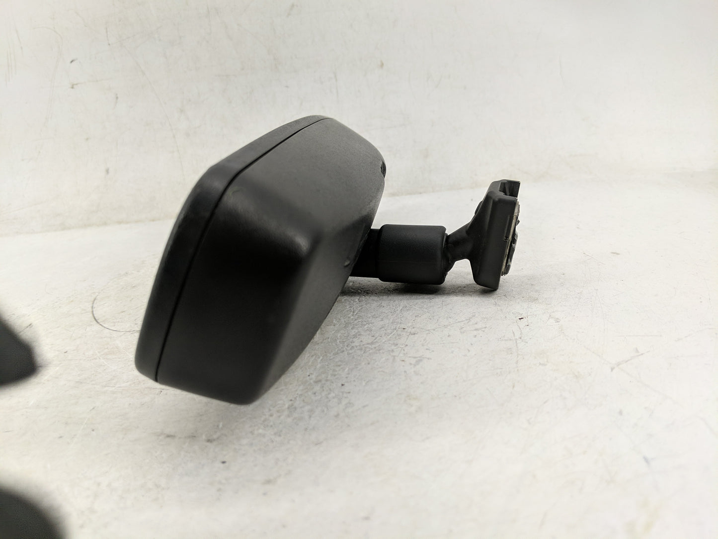 2015-2022 Ford Mustang Interior Rear View Mirror Replacement OEM P/N:GNTX-931 Fits Fits 2015 2016 2017 2018 2019 2020 2021 2
