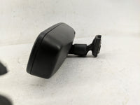 2015-2022 Ford Mustang Interior Rear View Mirror Replacement OEM P/N:GNTX-931 Fits Fits 2015 2016 2017 2018 2019 2020 2021 2