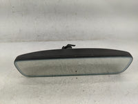 2015-2022 Ford Mustang Interior Rear View Mirror Replacement OEM Fits Fits 2015 2016 2017 2018 2019 2020 2021 2022 OEM Used 