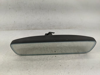 compare product 2015-2022 Ford Mustang Interior Rear View Mirror Replacement OEM Fits Fits 2015 2016 2017 2018 2019 2020 2021 2022 OEM Used Auto Parts