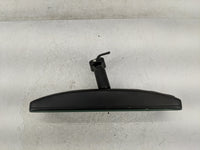 2015-2022 Ford Mustang Interior Rear View Mirror Replacement OEM Fits Fits 2015 2016 2017 2018 2019 2020 2021 2022 OEM Used 