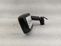 2015-2022 Ford Mustang Interior Rear View Mirror Replacement OEM Fits Fits 2015 2016 2017 2018 2019 2020 2021 2022 OEM Used 