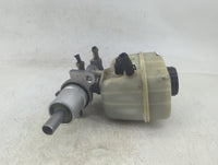 2015-2022 Ford Mustang Brake Master Cylinder - Oemusedautoparts1.com