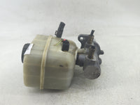 2015-2022 Ford Mustang Brake Master Cylinder - Oemusedautoparts1.com