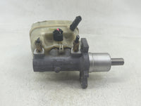 2015-2022 Ford Mustang Brake Master Cylinder - Oemusedautoparts1.com