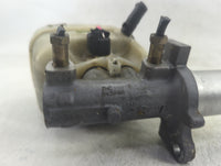 2015-2022 Ford Mustang Brake Master Cylinder - Oemusedautoparts1.com