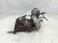 2015 Ford Mustang Turbocharger Turbo Charger Super Charger Supercharger - Oemusedautoparts1.com