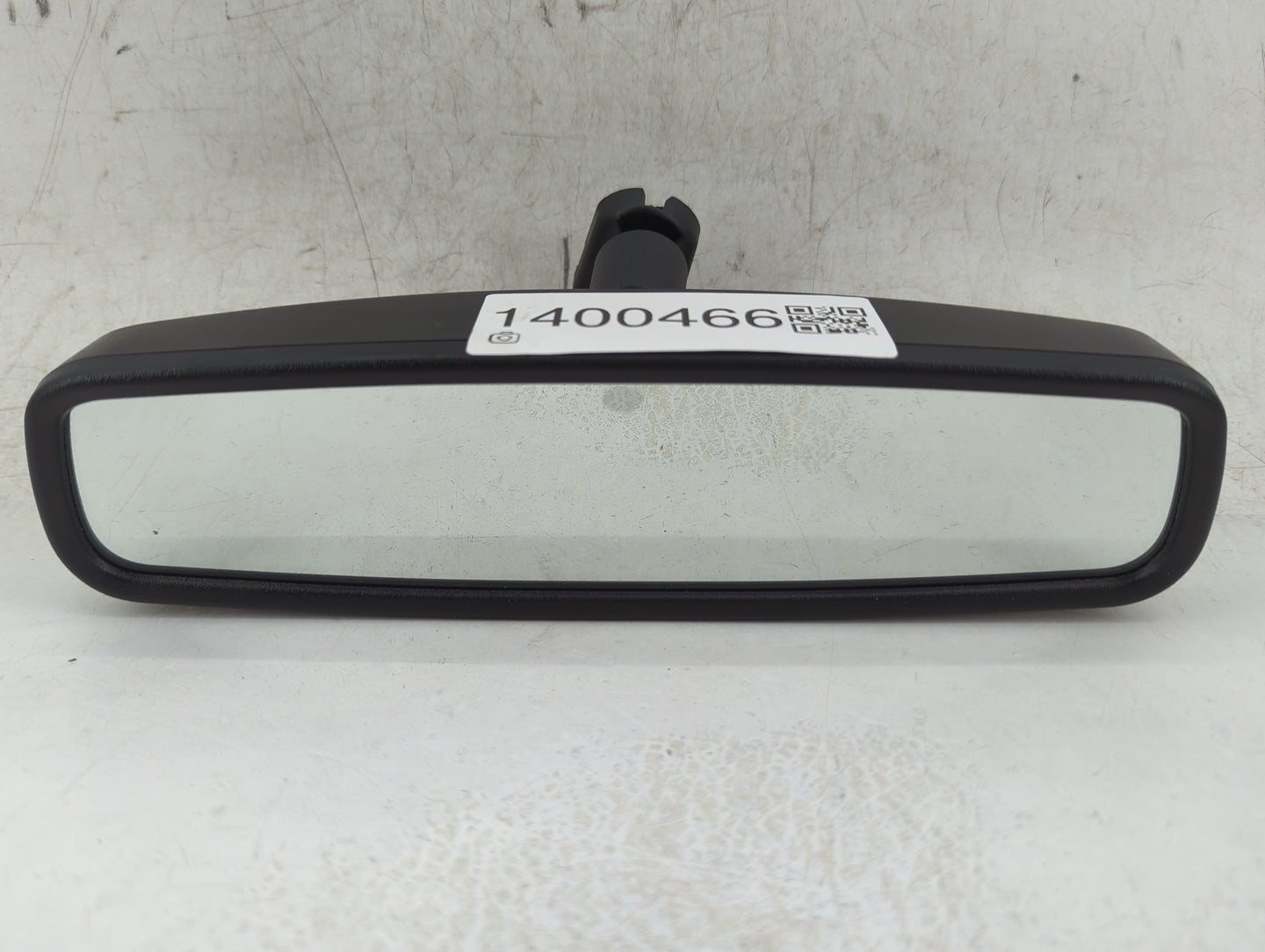 2015-2022 Ford Mustang Interior Rear View Mirror Replacement OEM P/N:GNTX-931 Fits Fits 2015 2016 2017 2018 2019 2020 2021 2