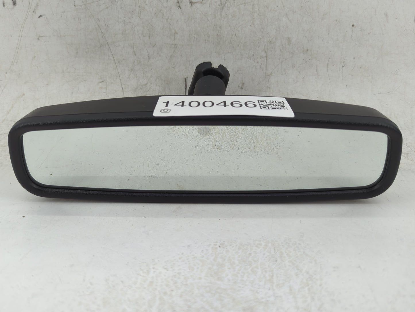 2015-2022 Ford Mustang Interior Rear View Mirror Replacement OEM P/N:GNTX-931 Fits Fits 2015 2016 2017 2018 2019 2020 2021 2