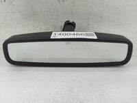 2015-2022 Ford Mustang Interior Rear View Mirror Replacement OEM P/N:GNTX-931 Fits Fits 2015 2016 2017 2018 2019 2020 2021 2