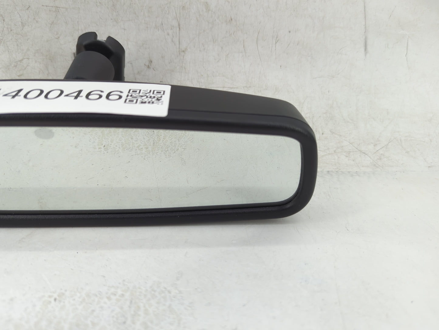 2015-2022 Ford Mustang Interior Rear View Mirror Replacement OEM P/N:GNTX-931 Fits Fits 2015 2016 2017 2018 2019 2020 2021 2