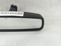 2015-2022 Ford Mustang Interior Rear View Mirror Replacement OEM P/N:GNTX-931 Fits Fits 2015 2016 2017 2018 2019 2020 2021 2