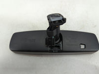 2015-2022 Ford Mustang Interior Rear View Mirror Replacement OEM P/N:GNTX-931 Fits Fits 2015 2016 2017 2018 2019 2020 2021 2