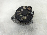 2018-2022 Ford Mustang Alternator Replacement Generator Charging Assembly Engine OEM P/N:JR3T-10300-EA Fits OEM Used Auto Pa