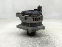 2018-2022 Ford Mustang Alternator Replacement Generator Charging Assembly Engine OEM P/N:JR3T-10300-EA Fits OEM Used Auto Pa