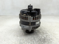 2018-2022 Ford Mustang Alternator Replacement Generator Charging Assembly Engine OEM P/N:JR3T-10300-EA Fits OEM Used Auto Pa