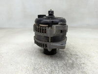 2018-2022 Ford Mustang Alternator Replacement Generator Charging Assembly Engine OEM P/N:JR3T-10300-EA Fits OEM Used Auto Pa
