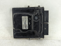 2019-2022 Ford Mustang PCM Engine Control Computer ECU ECM PCU OEM P/N:0 261 S10 09R KR3A-12A650-HB Fits Fits 2019 2020 2021