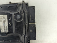 2019-2022 Ford Mustang PCM Engine Control Computer ECU ECM PCU OEM P/N:0 261 S10 09R KR3A-12A650-HB Fits Fits 2019 2020 2021