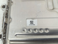 2019-2022 Ford Mustang PCM Engine Control Computer ECU ECM PCU OEM P/N:0 261 S10 09R KR3A-12A650-HB Fits Fits 2019 2020 2021