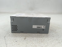 2020 Ford Mustang Radio AM FM Cd Player Receiver Replacement P/N:LR3T-18D832-EG Fits OEM Used Auto Parts - Oemusedautoparts1