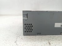 2020 Ford Mustang Radio AM FM Cd Player Receiver Replacement P/N:LR3T-18D832-EG Fits OEM Used Auto Parts - Oemusedautoparts1