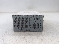 2020 Ford Mustang Radio AM FM Cd Player Receiver Replacement P/N:LR3T-18D832-EG Fits OEM Used Auto Parts - Oemusedautoparts1