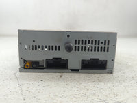 2020 Ford Mustang Radio AM FM Cd Player Receiver Replacement P/N:LR3T-18D832-EG Fits OEM Used Auto Parts - Oemusedautoparts1