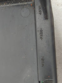 2020 Ford Mustang Fusebox Fuse Box Panel Relay Module Fits OEM Used Auto Parts - Oemusedautoparts1.com