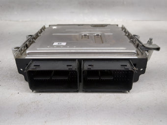 compare product 2019-2022 Ford Mustang PCM Engine Control Computer ECU ECM PCU OEM P/N:KR3A-12A650-HB KR3A-12B684-DA Fits Fits 2019 2020 2021 2022 OEM Used Auto Parts