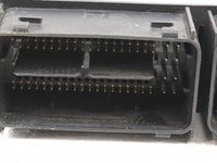 2019-2022 Ford Mustang PCM Engine Control Computer ECU ECM PCU OEM P/N:KR3A-12A650-HB KR3A-12B684-DA Fits Fits 2019 2020 202