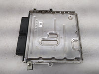 2019-2022 Ford Mustang PCM Engine Control Computer ECU ECM PCU OEM P/N:KR3A-12A650-HB KR3A-12B684-DA Fits Fits 2019 2020 202