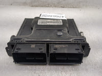 2019-2022 Ford Mustang PCM Engine Control Computer ECU ECM PCU OEM P/N:KR3A-12B684-DA KR3A-12A650-HB Fits Fits 2019 2020 202