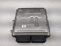 2019-2022 Ford Mustang PCM Engine Control Computer ECU ECM PCU OEM P/N:KR3A-12B684-DA KR3A-12A650-HB Fits Fits 2019 2020 202