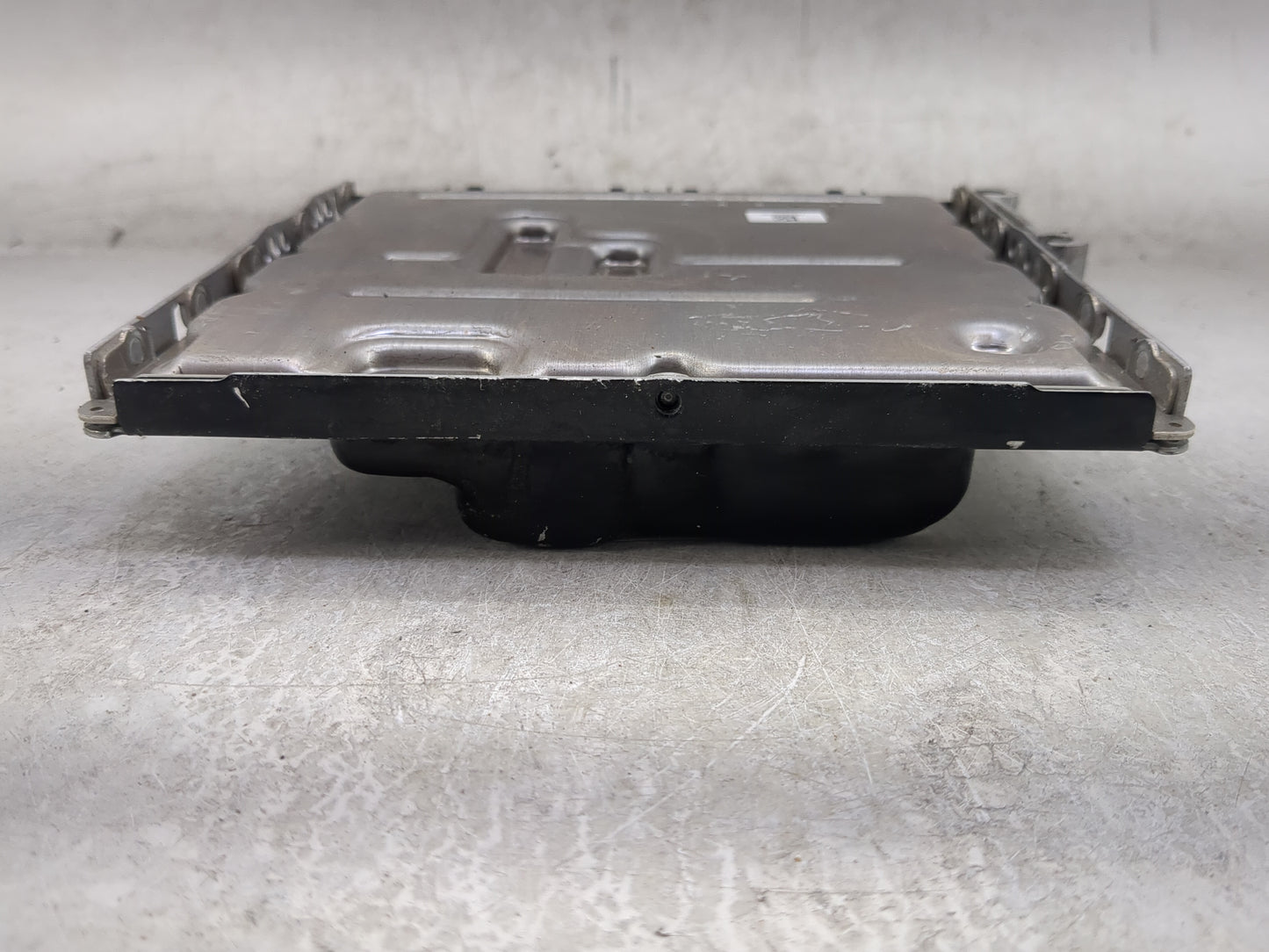2019-2022 Ford Mustang PCM Engine Control Computer ECU ECM PCU OEM P/N:KR3A-12B684-DA KR3A-12A650-HB Fits Fits 2019 2020 202