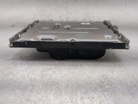 2019-2022 Ford Mustang PCM Engine Control Computer ECU ECM PCU OEM P/N:KR3A-12B684-DA KR3A-12A650-HB Fits Fits 2019 2020 202