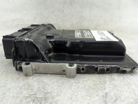 2019-2022 Ford Mustang PCM Engine Control Computer ECU ECM PCU OEM P/N:KR3A-12A650-FB KR3A-12B684-CA Fits Fits 2019 2020 202