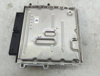 2019-2022 Ford Mustang PCM Engine Control Computer ECU ECM PCU OEM P/N:KR3A-12A650-FB KR3A-12B684-CA Fits Fits 2019 2020 202