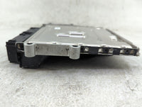 2019-2022 Ford Mustang PCM Engine Control Computer ECU ECM PCU OEM P/N:KR3A-12A650-FB KR3A-12B684-CA Fits Fits 2019 2020 202