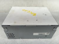 2020 Ford Mustang Radio AM FM Cd Player Receiver Replacement P/N:LR3T-18D832-EG RU-9771S-B, RU-9771, 276-1961-76 Fits OEM Us