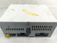 2020 Ford Mustang Radio AM FM Cd Player Receiver Replacement P/N:LR3T-18D832-EG RU-9771S-B, RU-9771, 276-1961-76 Fits OEM Us
