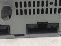 2020 Ford Mustang Radio AM FM Cd Player Receiver Replacement P/N:LR3T-18D832-EG RU-9771S-B, RU-9771, 276-1961-76 Fits OEM Us