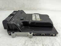 2019-2022 Ford Mustang PCM Engine Control Computer ECU ECM PCU OEM P/N:KR3A-12A650-HB KR3A-12B684-DA Fits Fits 2019 2020 202