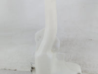 2016-2020 Ford Mustang Windshield Washer Fluid Reservoir Bottle Oem - Oemusedautoparts1.com