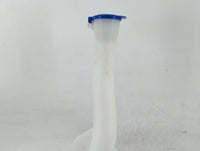 2016-2020 Ford Mustang Windshield Washer Fluid Reservoir Bottle Oem - Oemusedautoparts1.com