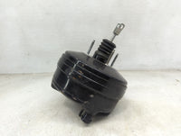 2018-2022 Ford Mustang Power Brake Booster Oem 1450722 - Oemusedautoparts1.com
